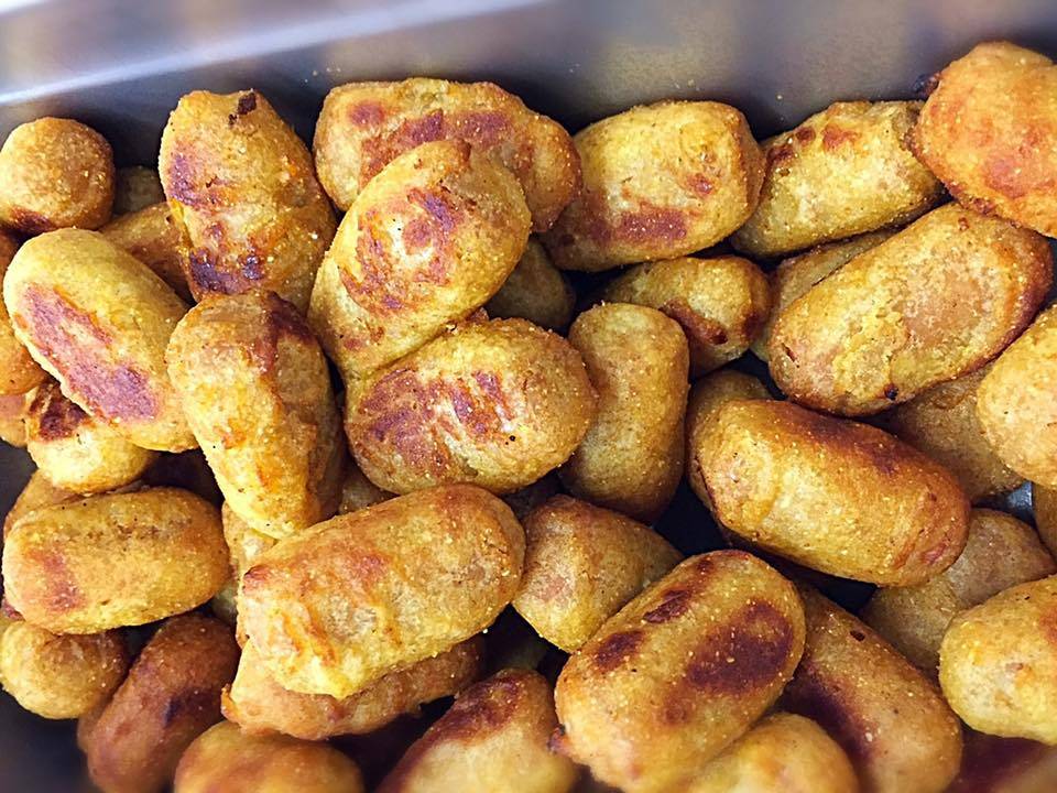 Pizza Inn | restaurant | 2762 Huntsville Hwy Suite A, Fayetteville, TN 37334, USA | 9314333828 OR +1 931-433-3828