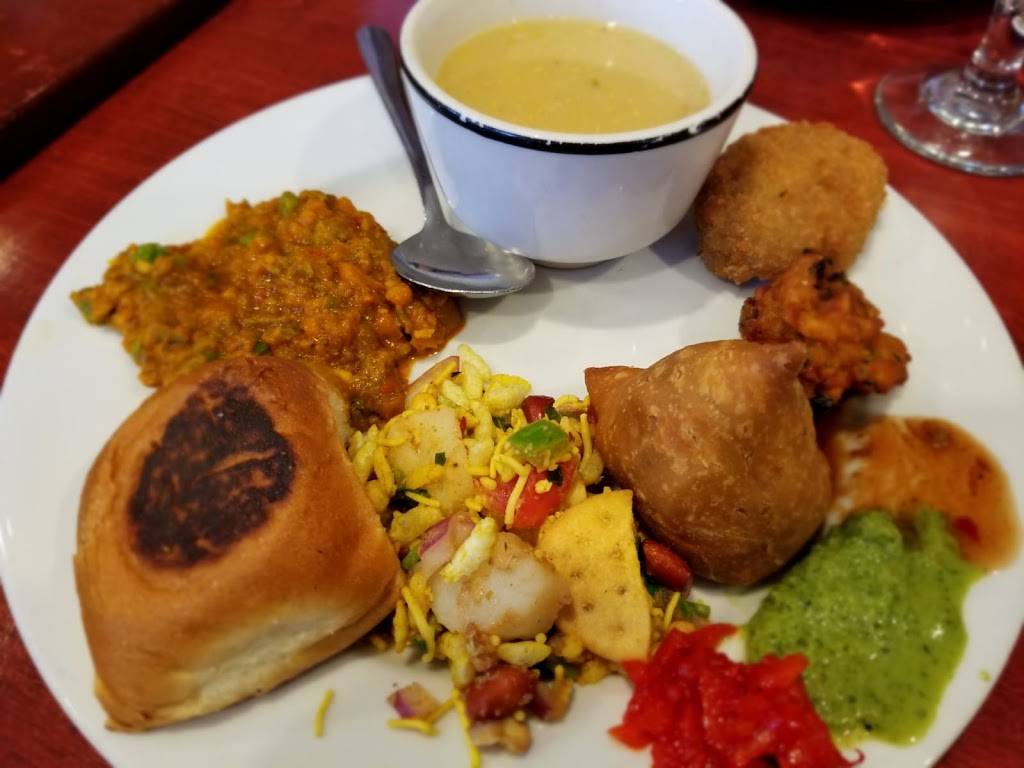 Soul of India | restaurant | 103 Boston Post Rd, Sudbury, MA 01776, USA | 9782615790 OR +1 978-261-5790