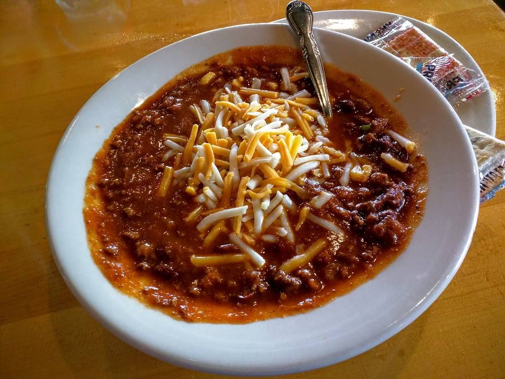 Dakotas Roadhouse of Jackson | restaurant | 451 McCarty Ln, Jackson, OH 45640, USA | 7402887427 OR +1 740-288-7427