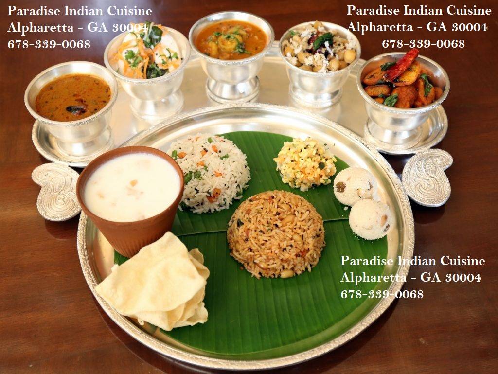 Paradise Biryani Pointe Indian Cuisine | restaurant | 5310 Windward Pkwy suite d, Alpharetta, GA 30004, USA | 6783390068 OR +1 678-339-0068