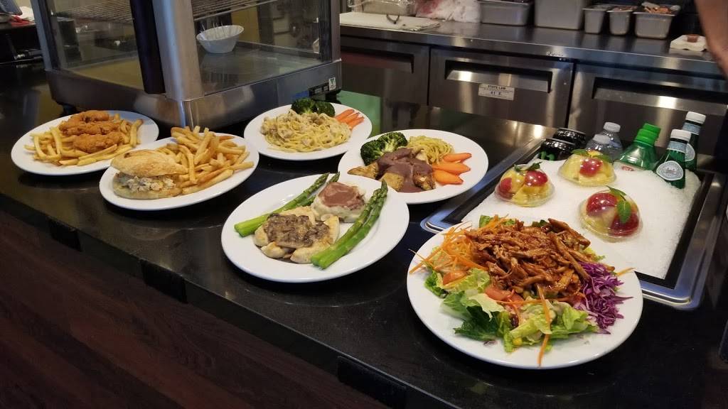 Fish-O-Licious | restaurant | 4836 S Eastern Ave, Commerce, CA 90040, USA | 3237260310 OR +1 323-726-0310