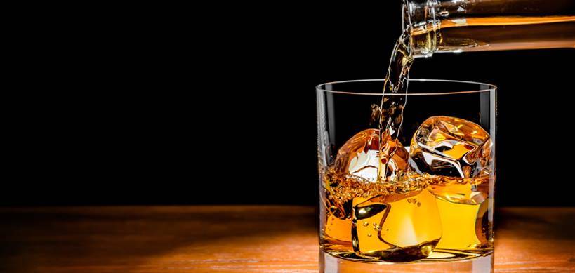 Ollies Local | restaurant | 3044 Gillham Rd, Kansas City, MO 64108, USA | 8165413961 OR +1 816-541-3961