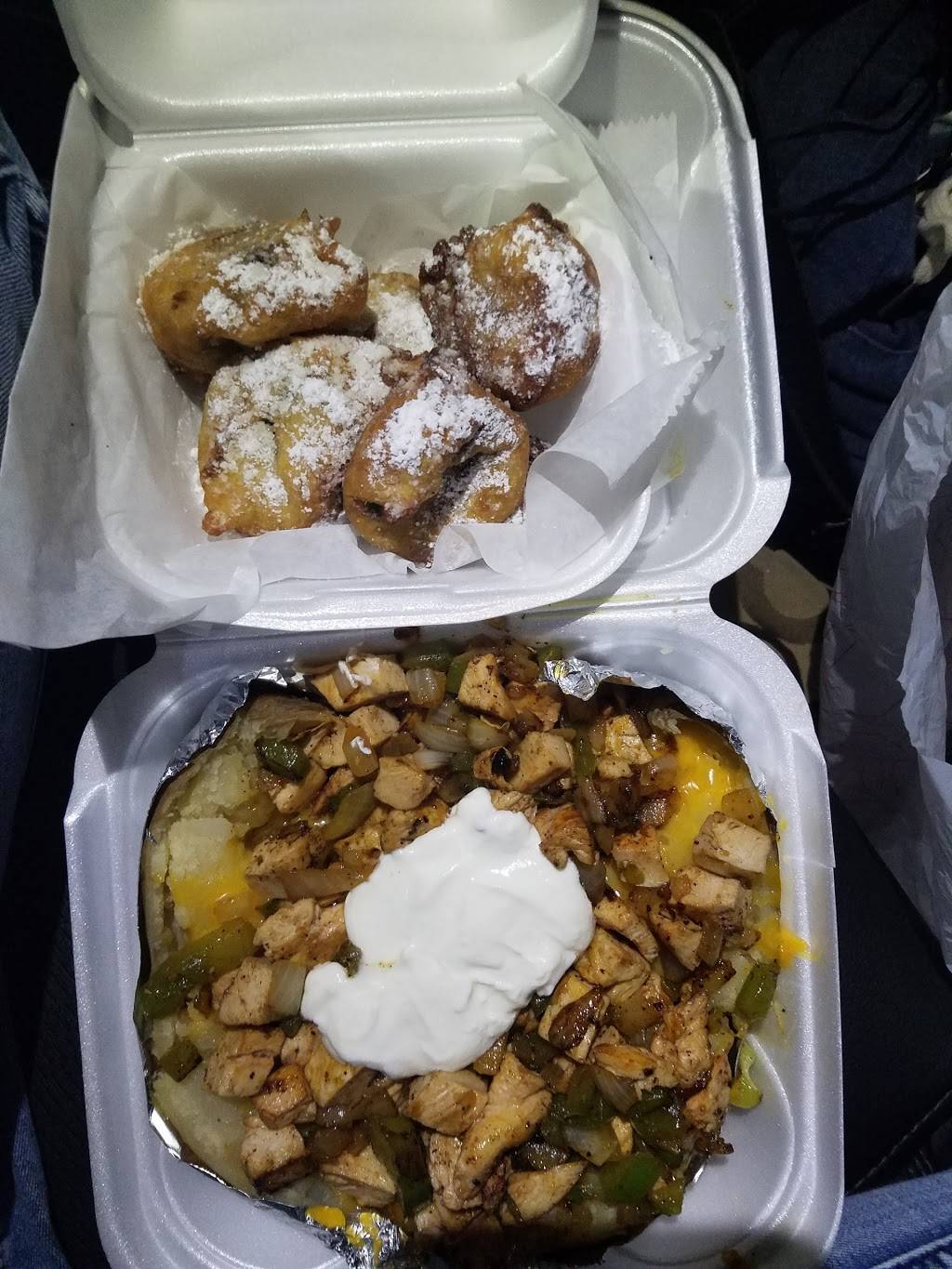 Boston Fish Supreme | restaurant | 144 6th Ave SW, Birmingham, AL 35211, USA | 2057312200 OR +1 205-731-2200