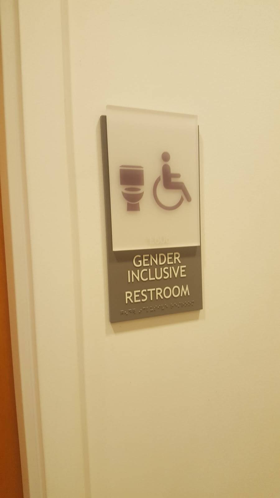 Taco Cabana | restaurant | 2201 Speedway, Austin, TX 78712, USA | 5124716163 OR +1 512-471-6163