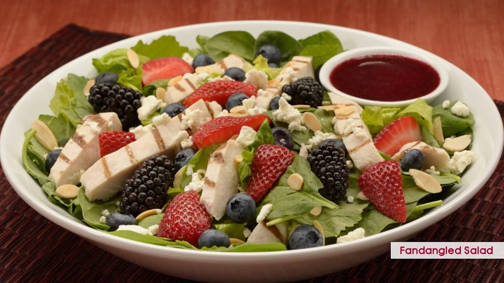 Natures Table Clearwater | meal delivery | 2465 Drew St, Clearwater, FL 33765, USA | 7276692424 OR +1 727-669-2424