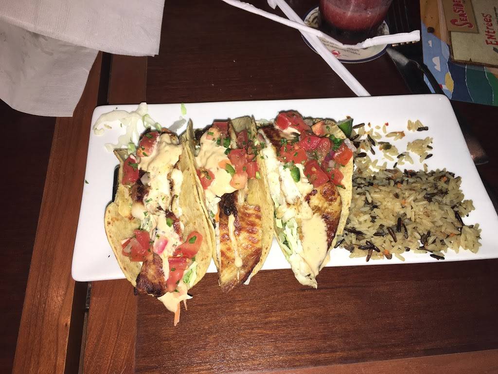 Red Lobster | restaurant | 14904 W 119th St, Olathe, KS 66062, USA | 9137641503 OR +1 913-764-1503