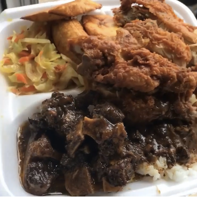 Queens island cuisine | restaurant | 201 Haywood Rd, Asheville, NC 28806, USA | 8284120960 OR +1 828-412-0960