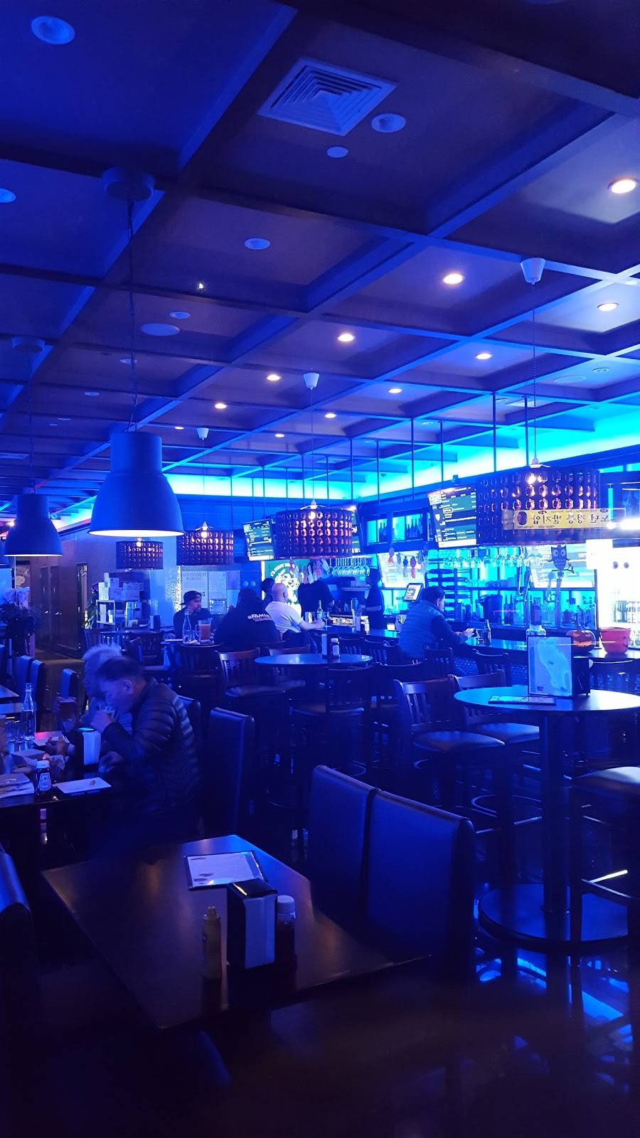 Jumak | restaurant | 14906 Northern Blvd, Flushing, NY 11354, USA | 7185392220 OR +1 718-539-2220