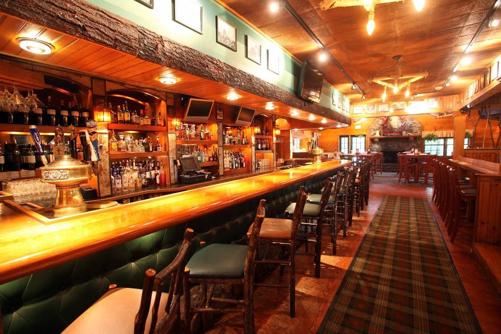 Dakota Steakhouse | restaurant | 1489 Silas Deane Hwy, Rocky Hill, CT 06067, USA | 8602577752 OR +1 860-257-7752