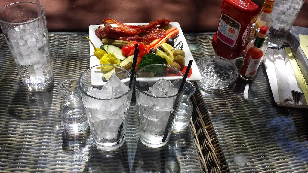 Distill - A Local Bar | restaurant | 10820 W Charleston Blvd, Las Vegas, NV 89135, USA | 7025341400 OR +1 702-534-1400