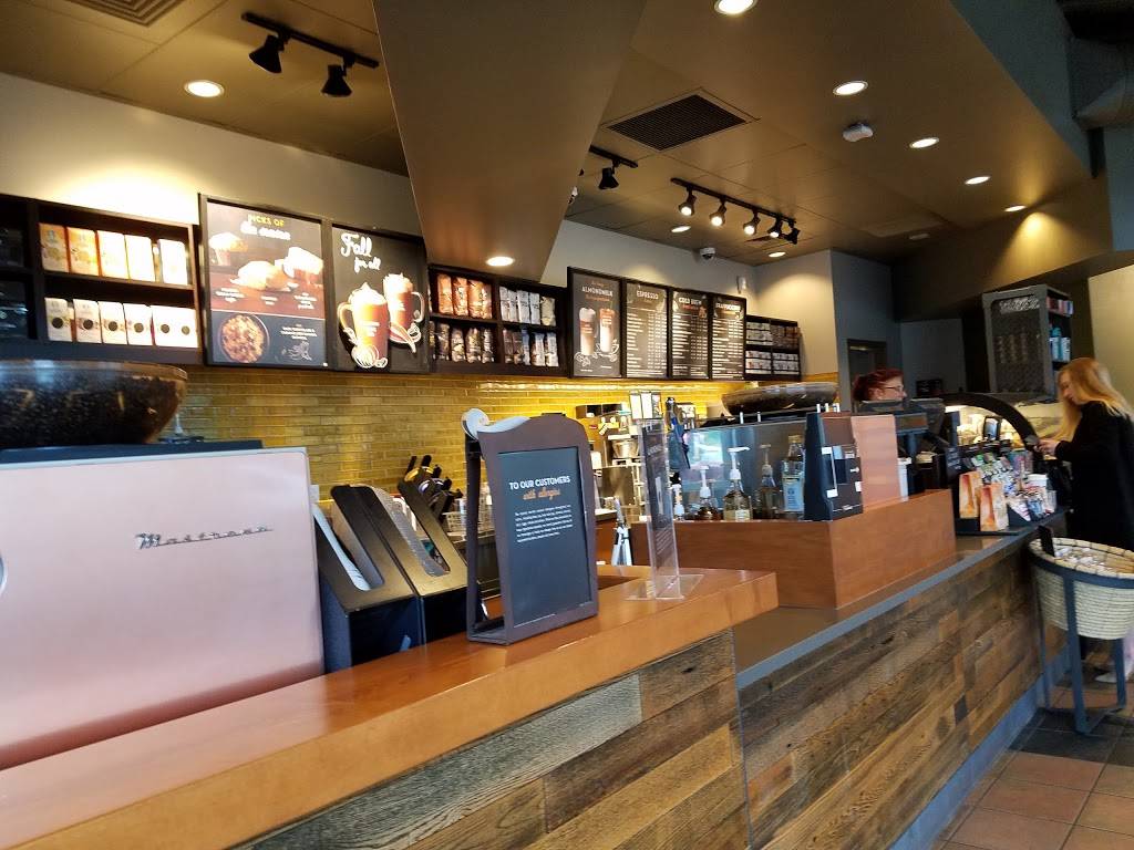 Starbucks | cafe | 10234 SE 256th St #101, Kent, WA 98030, USA | 2538543202 OR +1 253-854-3202