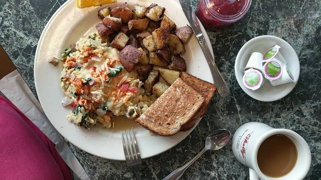 Shellys Breakfast, Lunch, and Dinner | restaurant | 17642 1st Ave S, Burien, WA 98148, USA | 2062466666 OR +1 206-246-6666