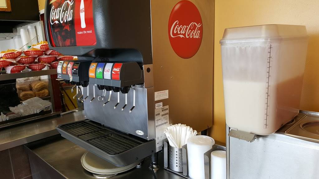 Los Burritos Tapatios | restaurant | 3285 E Ogden Ave, Lisle, IL 60532, USA | 6305483320 OR +1 630-548-3320