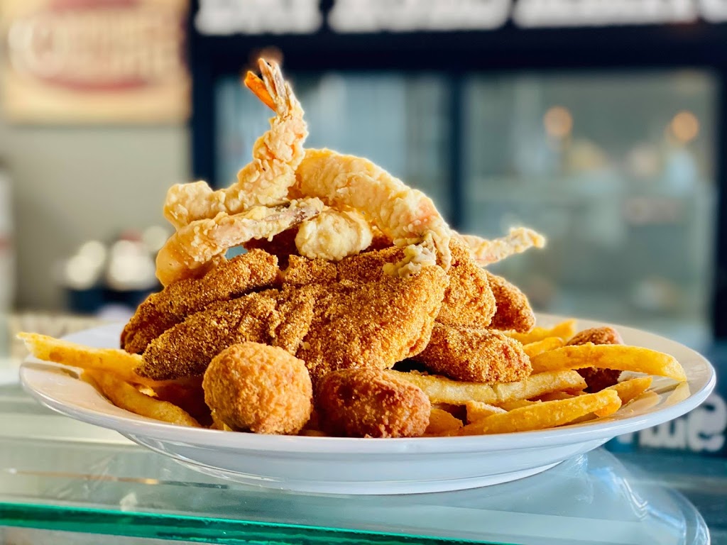 Quebedeauxs Cajun Cafe | restaurant | 3800 Monroe Hwy, Pineville, LA 71360, USA | 3187045935 OR +1 318-704-5935