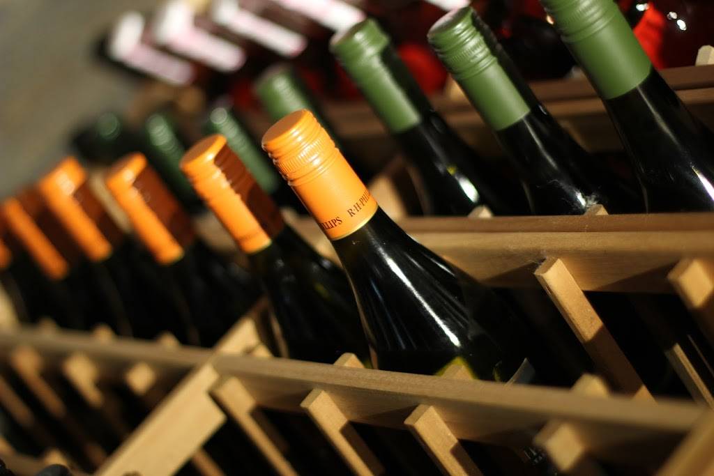 La Loge | restaurant | 499 Boulevard Labrosse, Gatineau, QC J8P 4R1, Canada | 8196695353 OR +1 819-669-5353