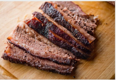 Halal Smokehouse | restaurant | 2274 E Brown St, Wylie, TX 75098, USA | 9728784771 OR +1 972-878-4771