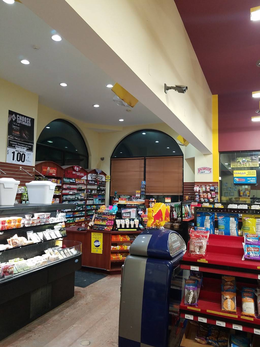 G Man Pizza Deli | restaurant | 1424 US-30, Clinton, PA 15026, USA | 7248993535 OR +1 724-899-3535