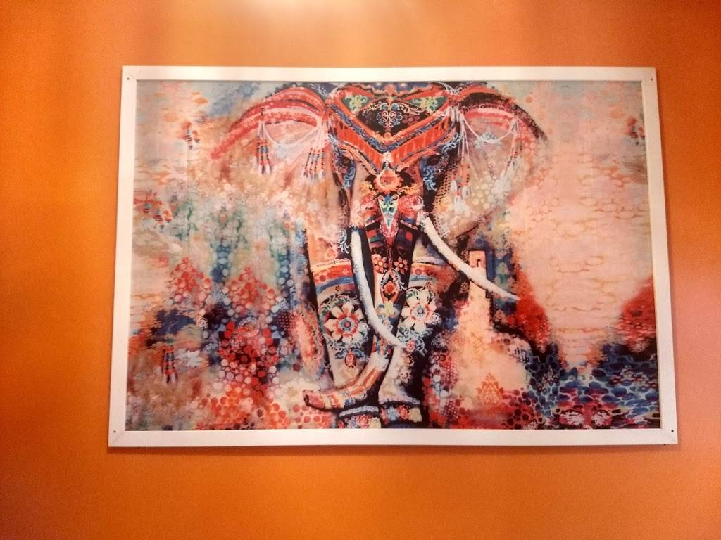 Indian Tadka - Peoria | restaurant | 7815 N Knoxville Ave, Peoria, IL 61614, USA | 3099662514 OR +1 309-966-2514