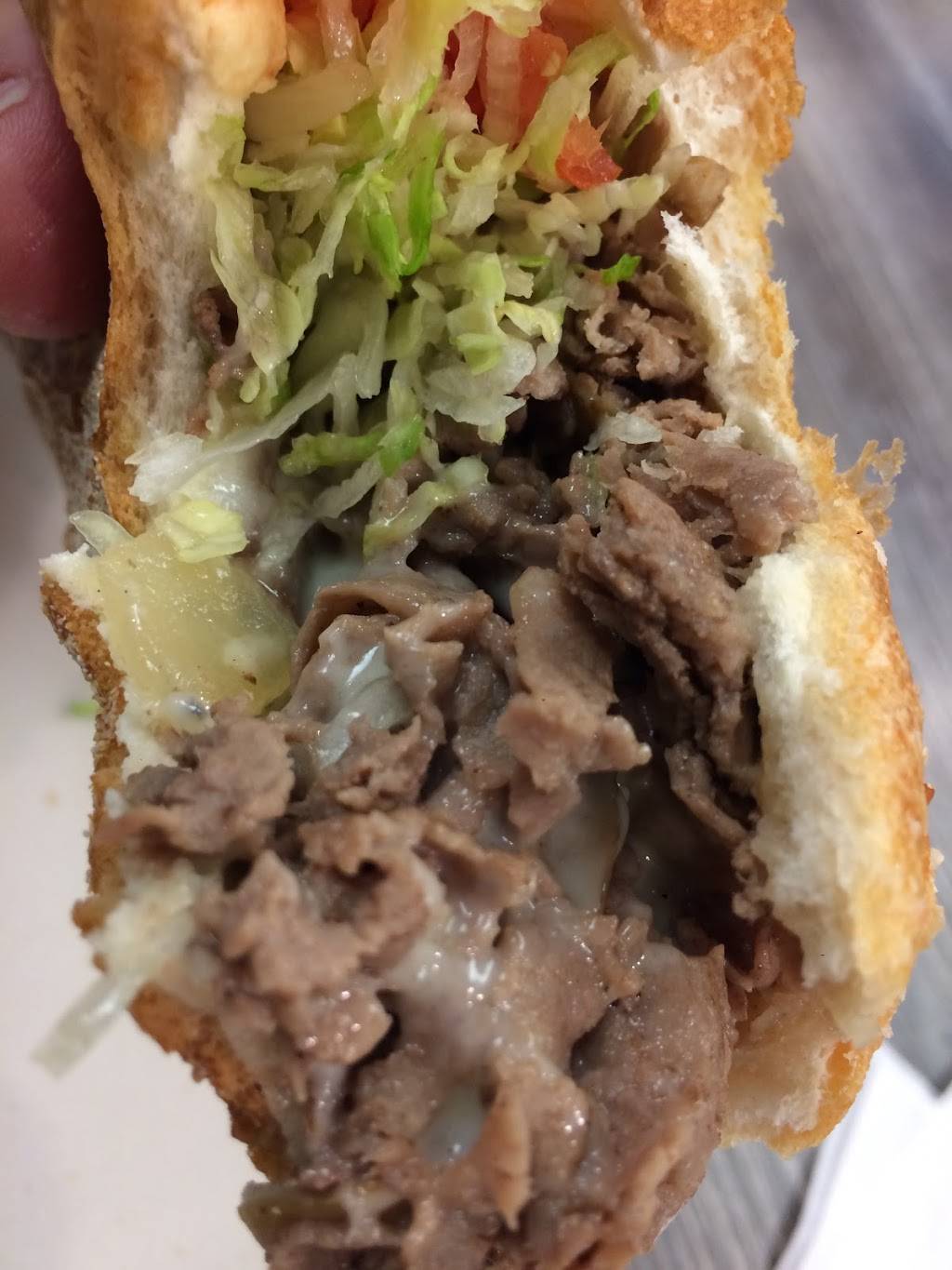 Vincents Pizzeria & Grill | meal delivery | 500 Gravel Pike, Collegeville, PA 19426, USA | 6104540454 OR +1 610-454-0454