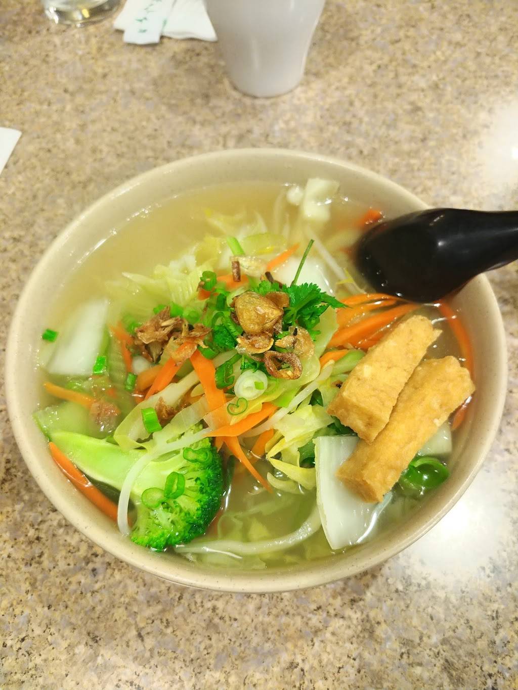 Tea Plus Noodles | restaurant | 1100 Howard Ave ste d, Burlingame, CA 94010, USA | 6506851698 OR +1 650-685-1698