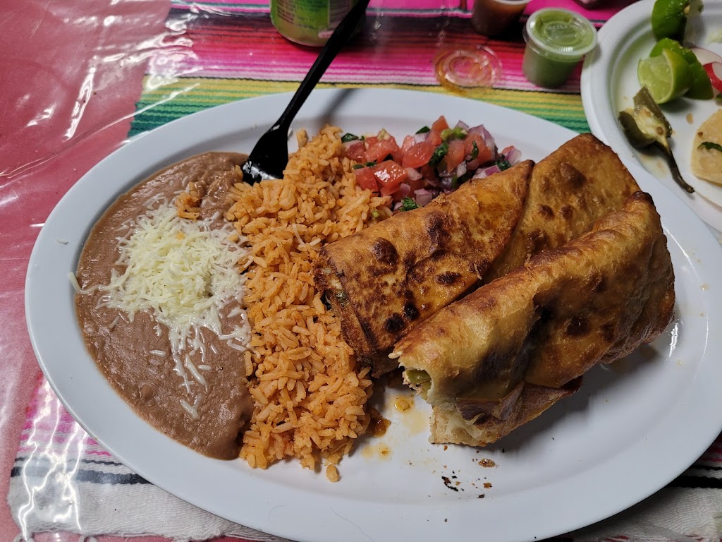 Luz Mexican Restaurant | restaurant | 1015 Pacific Ave, Tillamook, OR 97141, USA | 5033542421 OR +1 503-354-2421