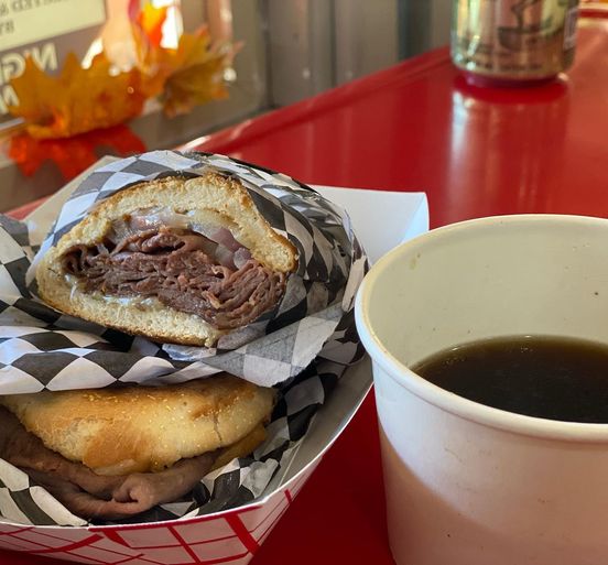 LouSkis Deli | restaurant | 148 5th St N, Skykomish, WA 98288, USA | 3606772211 OR +1 360-677-2211