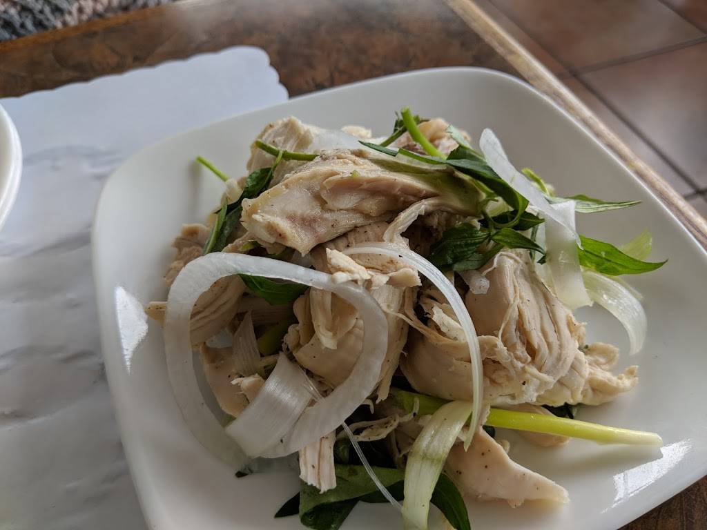 Quan Vy Da Restaurant | restaurant | 9950 Bolsa Ave B, Westminster, CA 92683, USA | 7145312905 OR +1 714-531-2905