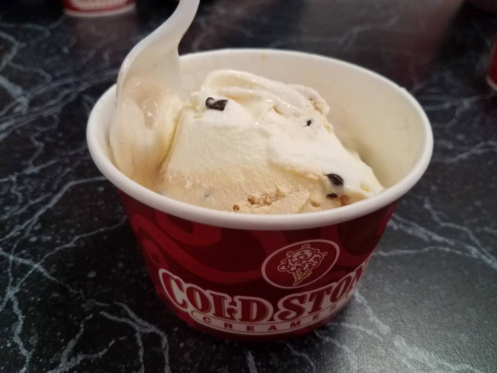 Cold Stone Creamery | bakery | 17015 N 7th St, Phoenix, AZ 85022, USA | 6024049202 OR +1 602-404-9202