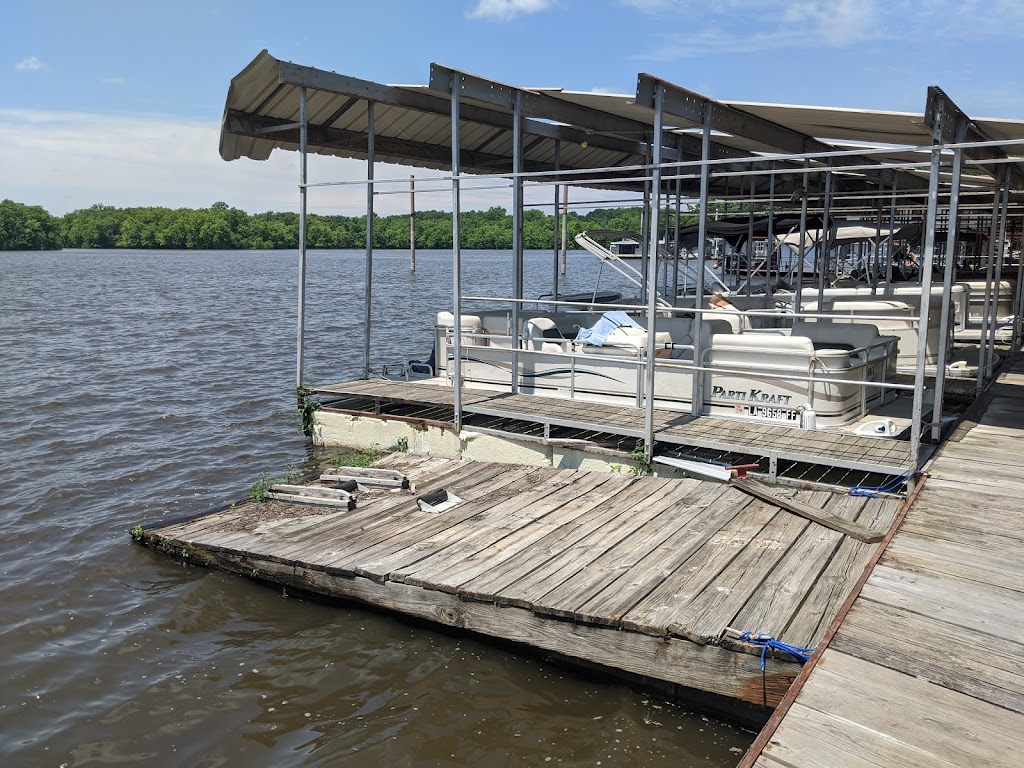 Joeys Moon Lake Marina | restaurant | 231 Moon Lake Rd, Monroe, LA 71203, USA | 3183816982 OR +1 318-381-6982