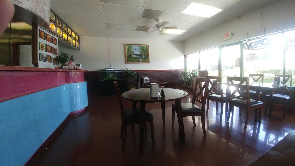 Asian Kitchen | meal takeaway | 30611 US Hwy 19 N, Palm Harbor, FL 34684, USA | 7272238887 OR +1 727-223-8887