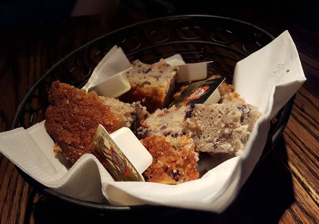 The Dogwood | restaurant | 3712 Washington St, Jamaica Plain, MA 02130, USA | 6175227997 OR +1 617-522-7997