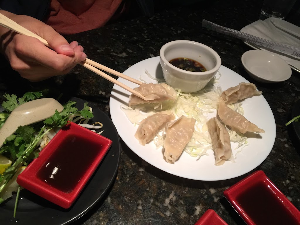 Mizu Sushi | restaurant | 307 S 3rd St, Laramie, WY 82070, USA | 3077453888 OR +1 307-745-3888