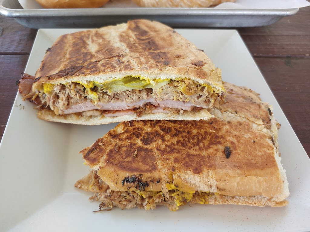 C & D Bistro | restaurant | 144 SW Horry Ave, Madison, FL 32340, USA | 8509732041 OR +1 850-973-2041