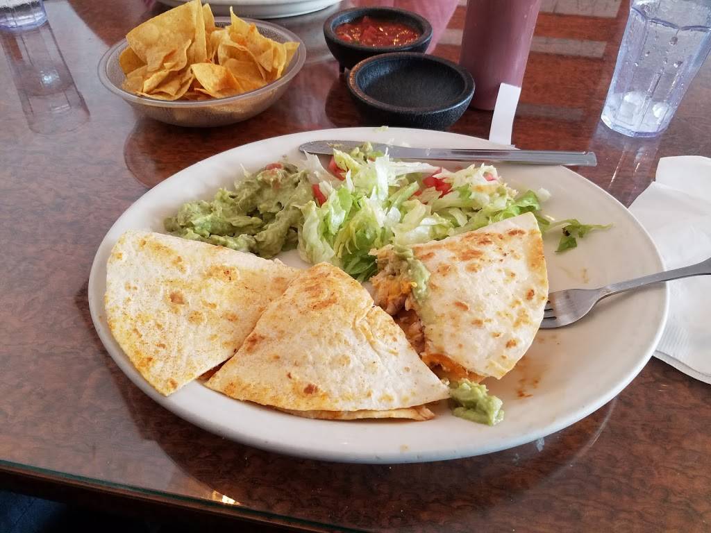 La Fountain Méxican Restaurant | restaurant | 1995 E 3300 S #3958, Salt Lake City, UT 84106, USA | 8014637578 OR +1 801-463-7578