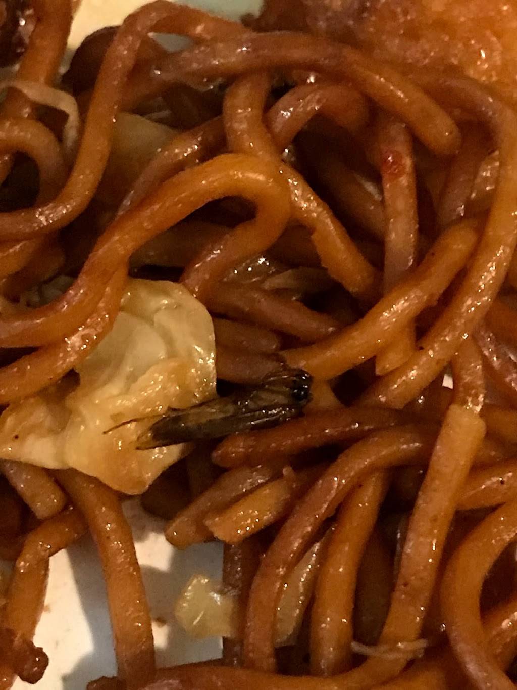 L A Express | restaurant | 1610 Lemon St, Anaheim, CA 92801, USA | 7144410888 OR +1 714-441-0888