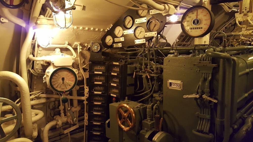 Santa Fe Restaurant | restaurant | 132 E Church St, Sandwich, IL 60548, USA | 8157866737 OR +1 815-786-6737