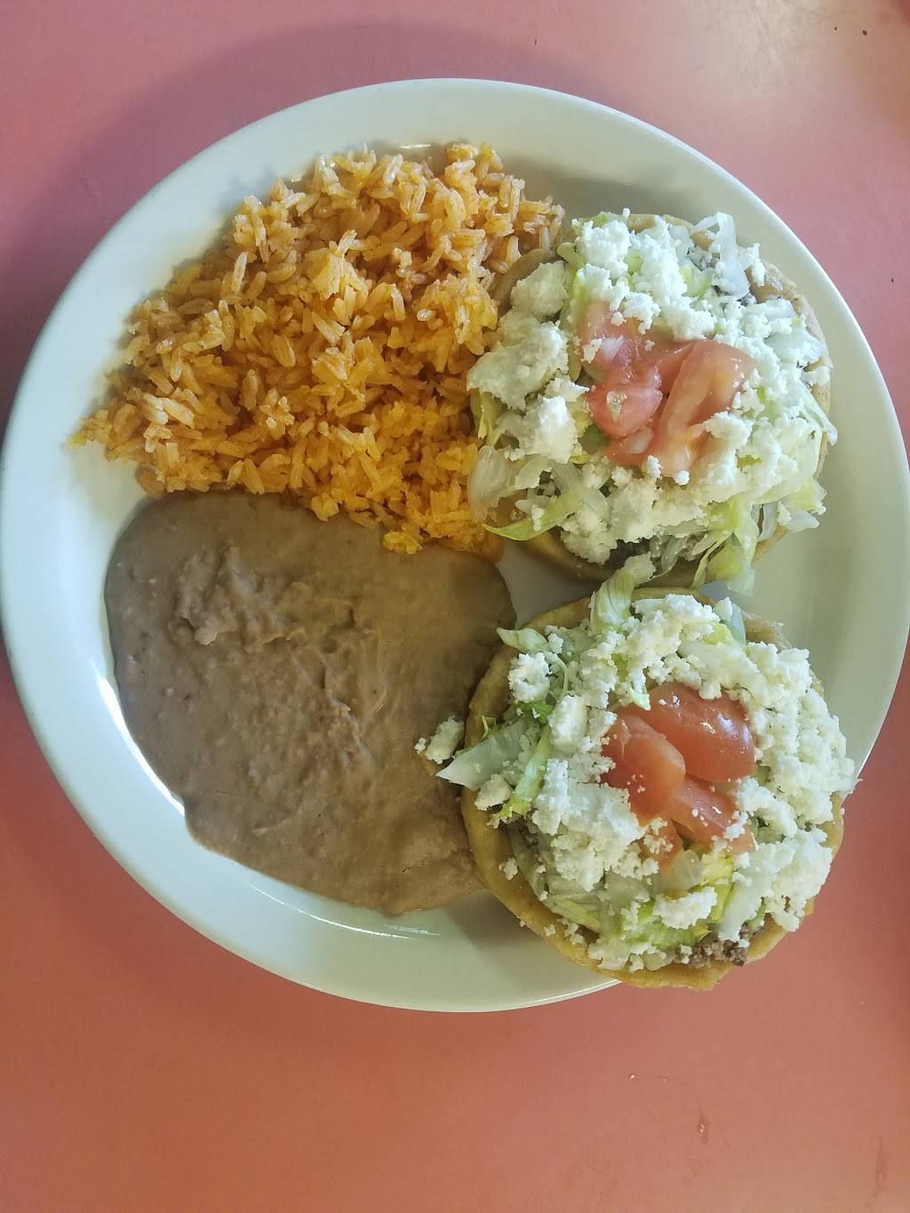 El Norteño Restaurant #2 | restaurant | 6814 TX-123, Seguin, TX 78155, USA | 8304010899 OR +1 830-401-0899