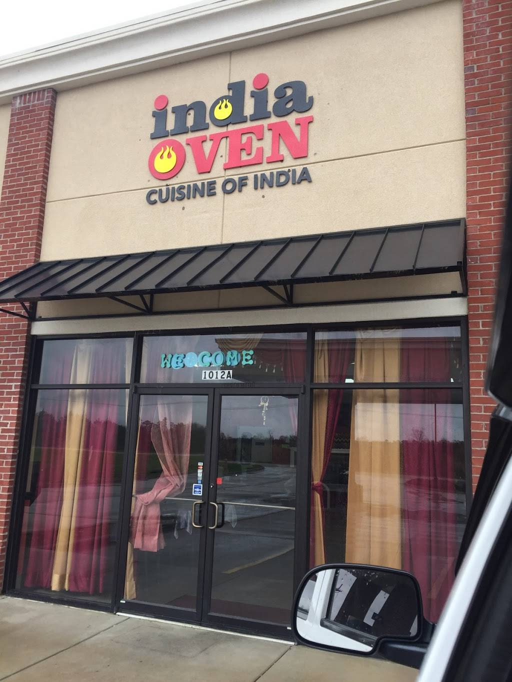 Taste of India Flowood MS | restaurant | 1012 Hugh Ward Blvd suite a, Flowood, MS 39232, USA | 7695244332 OR +1 769-524-4332