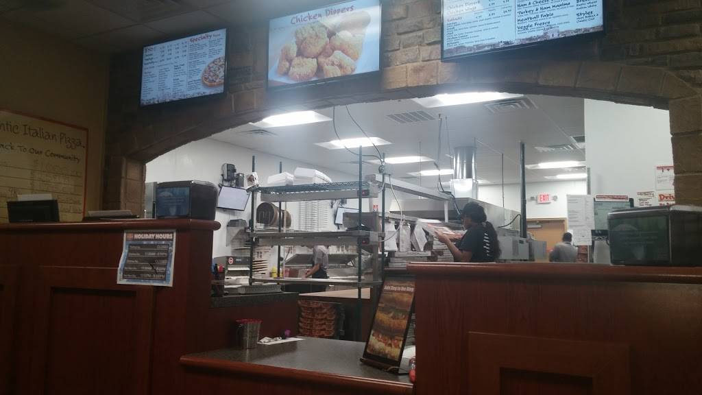 Marcos Pizza | meal delivery | 7020 Atlanta Hwy, Montgomery, AL 36109, USA | 3343564422 OR +1 334-356-4422