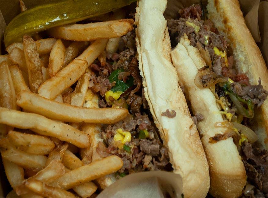 Jackie Boys Grill & Tap | restaurant | 3775 Concord Pkwy S, Concord, NC 28027, USA | 7047207820 OR +1 704-720-7820