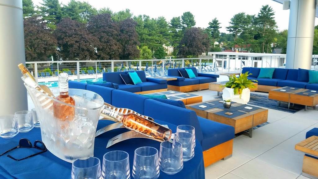 The Cambridge Club of Aberdeen | restaurant | 400 Lloyd Rd, Aberdeen Township, NJ 07747, USA | 7327656220 OR +1 732-765-6220