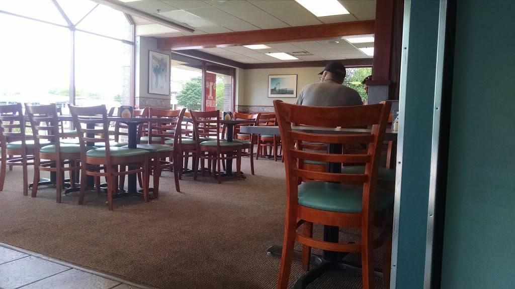 Arbys | restaurant | 12630 W Capitol Dr, Brookfield, WI 53005, USA | 2627831377 OR +1 262-783-1377