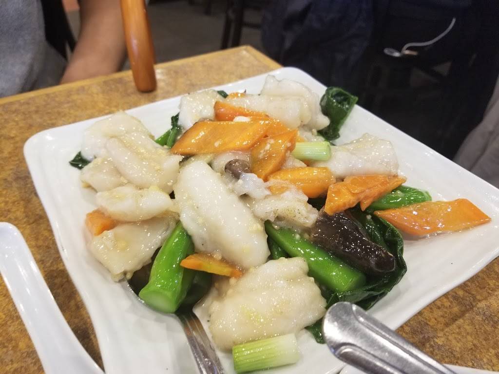 Sam Woo BBQ Restaurant | cafe | 7330 Clairemont Mesa Blvd #A103, San Diego, CA 92111, USA | 8585059888 OR +1 858-505-9888