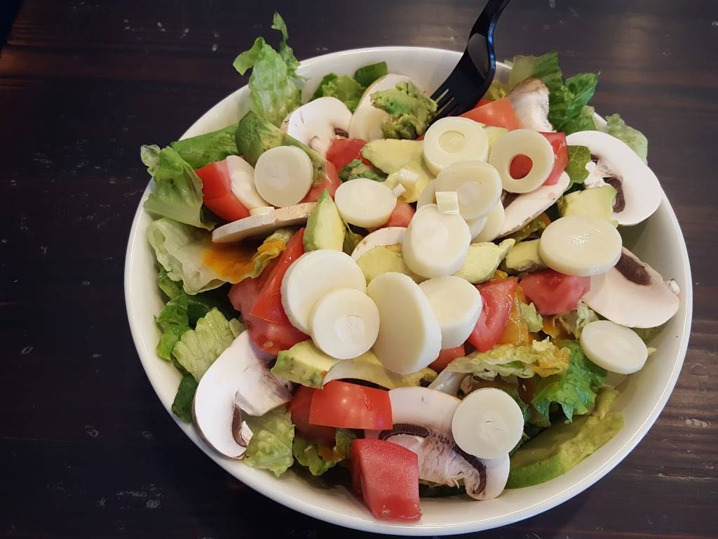 Dairy Palace | restaurant | 2216 Victory Blvd, Staten Island, NY 10314, USA | 7187615200 OR +1 718-761-5200