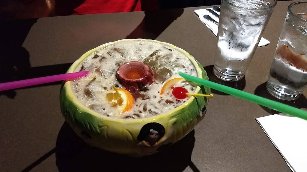 Hong Kong Dragon | restaurant | 68 Woodside Ave, Winthrop, MA 02152, USA | 6175390012 OR +1 617-539-0012