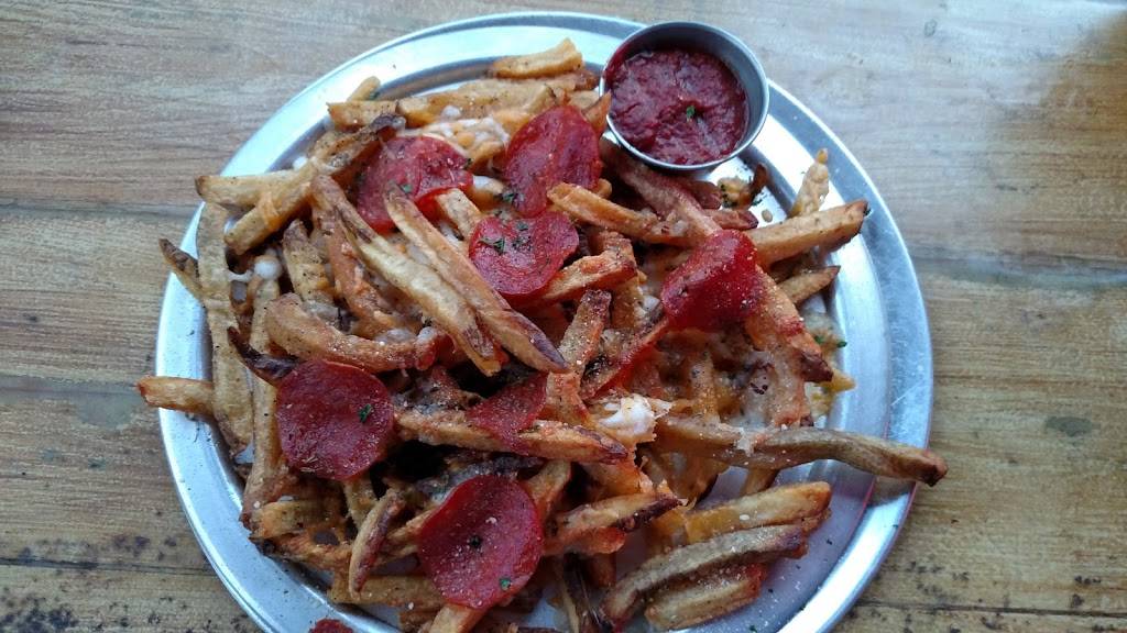 Charleston Sports Pub - Dorchester Rd. | restaurant | 9730 Dorchester Rd #207, Summerville, SC 29485, USA | 8439000393 OR +1 843-900-0393