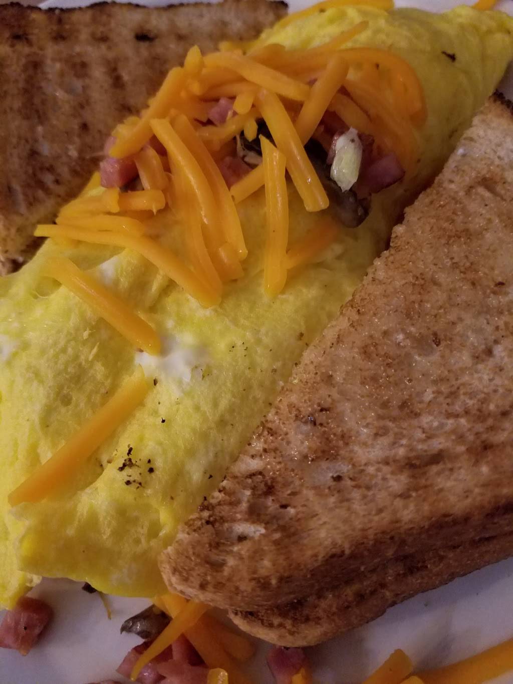 Kunkels Korner Restaurant | restaurant | 301 Ellis St, Kewaunee, WI 54216, USA | 9203880834 OR +1 920-388-0834