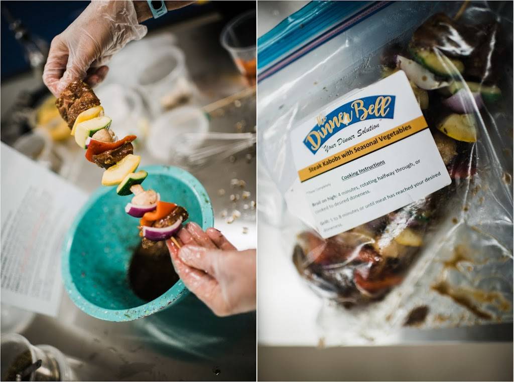 The Dinner Bell | restaurant | 475 Miralago Shore Dr, Cottleville, MO 63376, USA | 6363877377 OR +1 636-387-7377