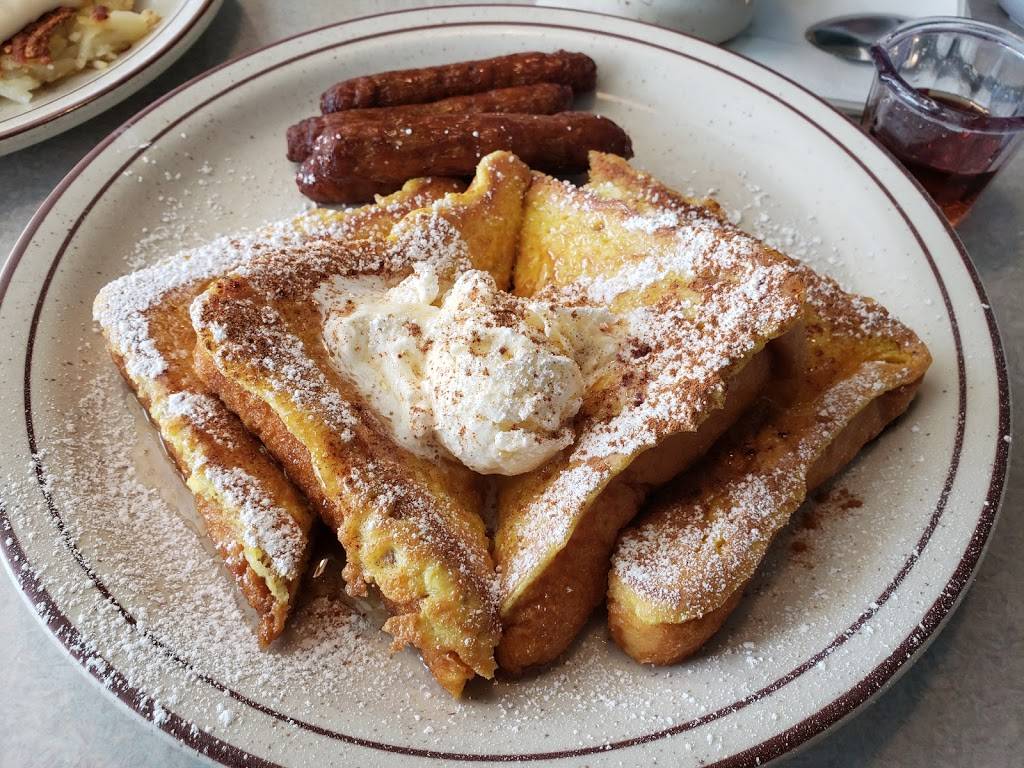 Alices Burgers | restaurant | 801 W Palmdale Blvd, Palmdale, CA 93551, USA | 6612668550 OR +1 661-266-8550