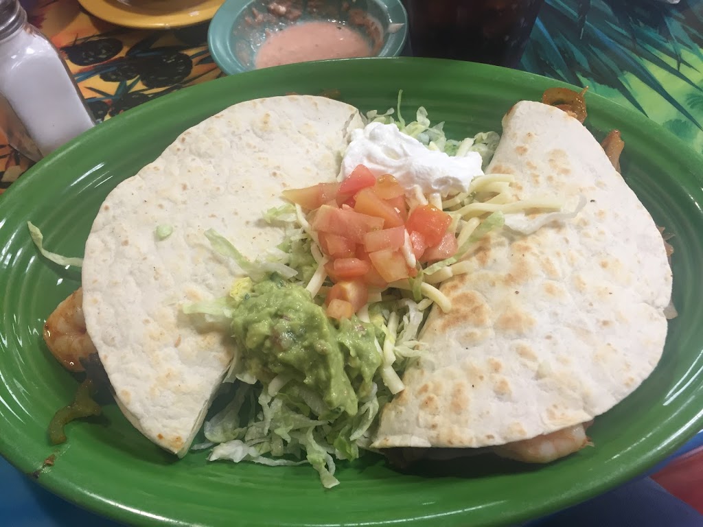 El Palacio | restaurant | Warren Shopping Center, 314 S Martin St, Warren, AR 71671, USA | 8702262326 OR +1 870-226-2326